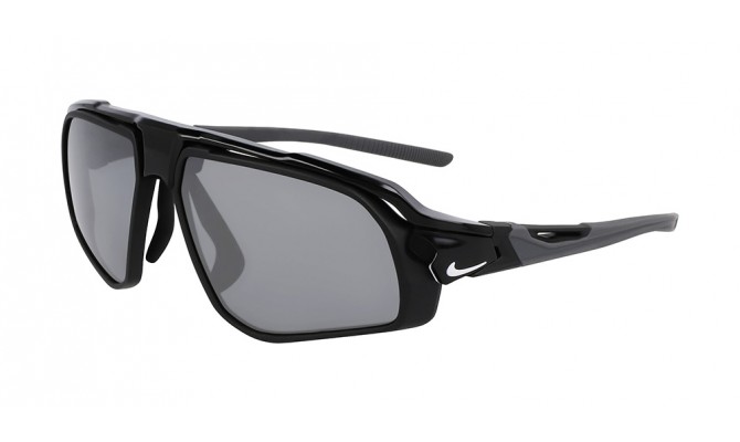 Sunglasses Nike NIKE FLYFREE FV2387-010