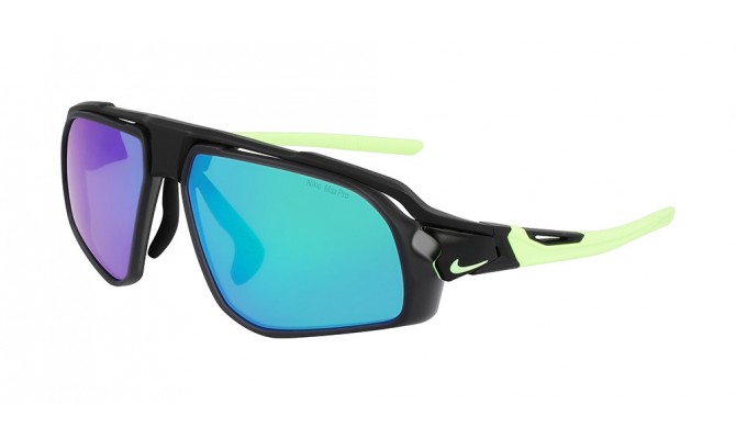 Sunglasses Nike NIKE FLYFREE M FV2391-010