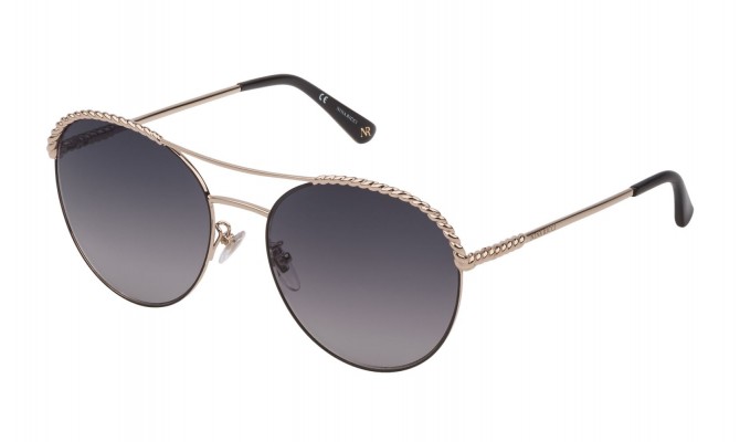 Sunglasses Nina Ricci SNR164-049G