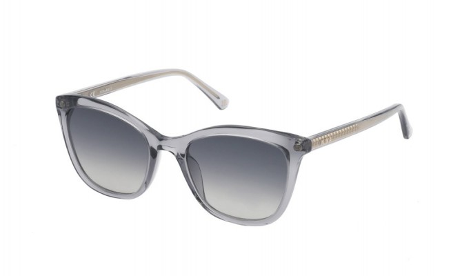 Sunglasses Nina Ricci SNR326-0819