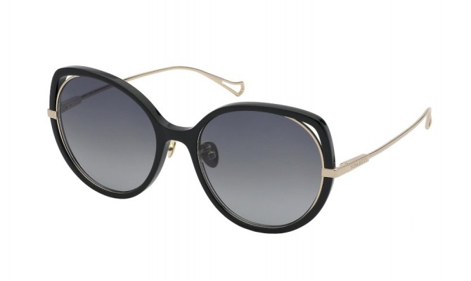 Sunglasses Nina Ricci SNR362-700Y