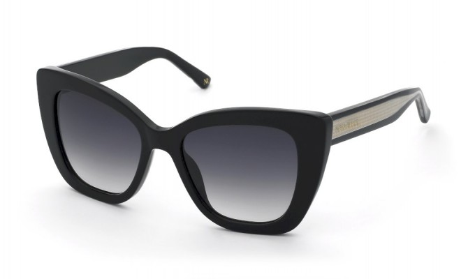 Sunglasses Nina Ricci SNR376-700