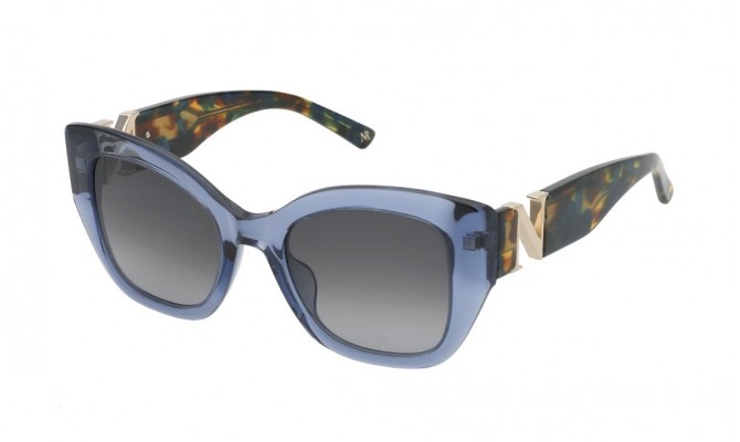 Sunglasses Nina Ricci SNR377V-0892