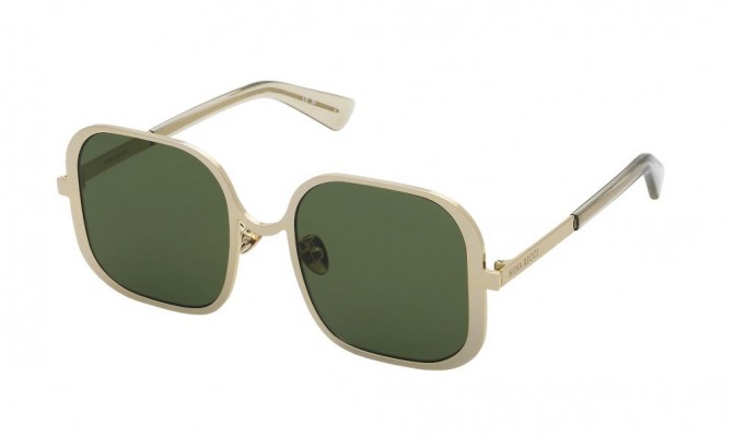 Sunglasses Nina Ricci SNR399-300Y