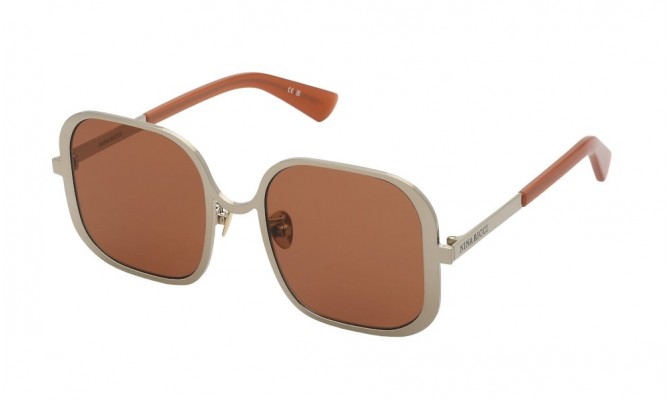 Sunglasses Nina Ricci SNR399-594