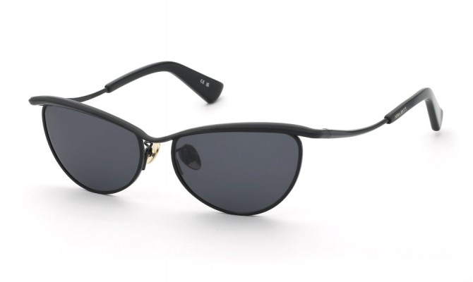 Sunglasses Nina Ricci SNR406-0530
