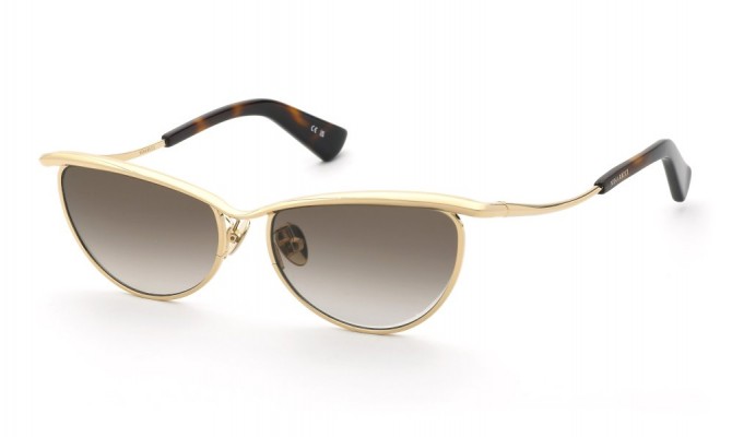Sunglasses Nina Ricci SNR406-300Y