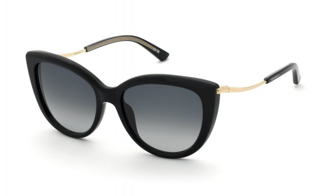 Sunglasses Nina Ricci SNR437-700Y