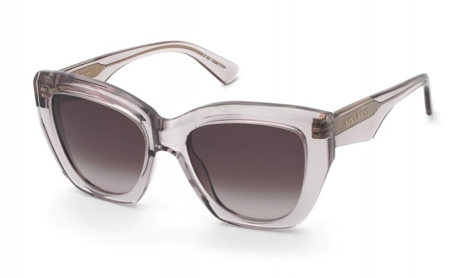Sunglasses Nina Ricci SNR438-07T1