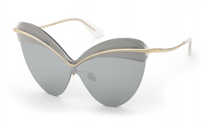 Sunglasses Nina Ricci SNR442-300X