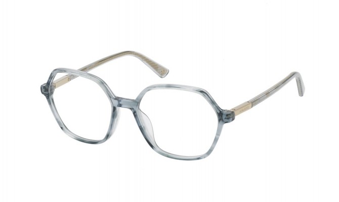  Nina Ricci VNR333-0VBR