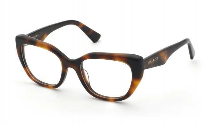  Nina Ricci VNR424-0752