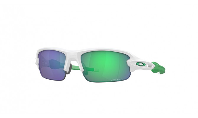  Oakley FLAK XXS OJ9008-900808
