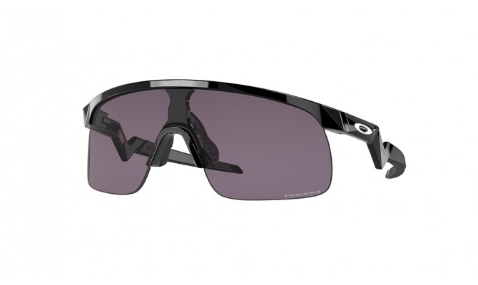 Oakley RESISTOR OJ9010-901001