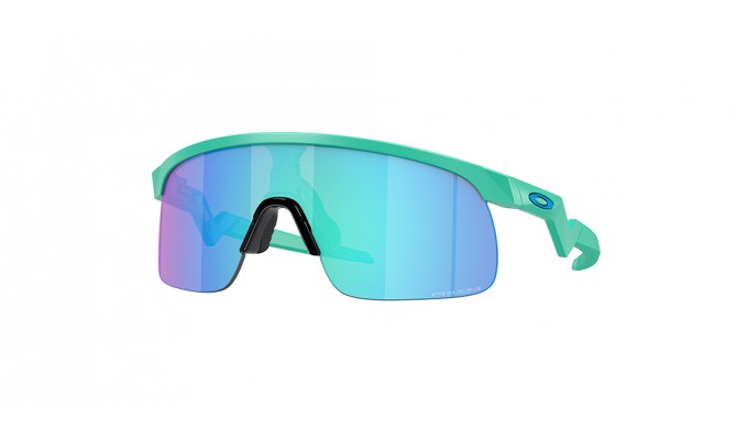  Oakley OJ9010-901019