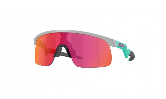  Oakley RESISTOR OJ9010-901026