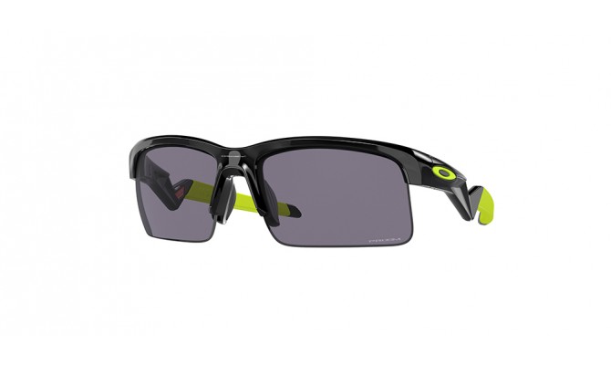  Oakley OJ9013-901301