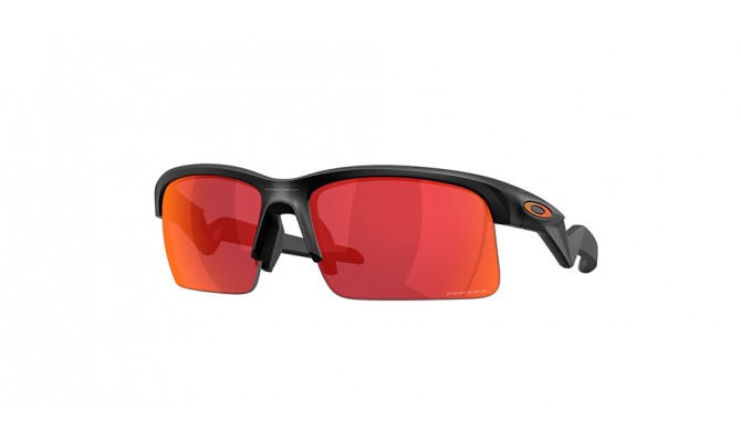  Oakley CAPACITOR OJ9013-901309