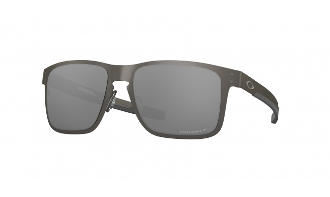 Oakley Holbrook Metal OO4123-412306