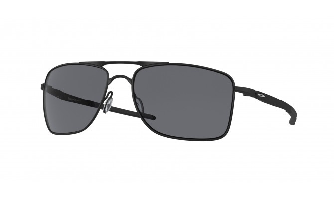  Oakley Gauge 8 OO4124-412401