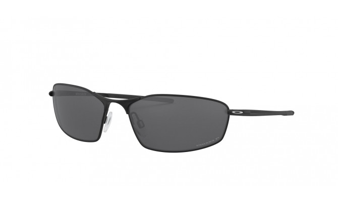 Oakley Whisker OO4141-414103