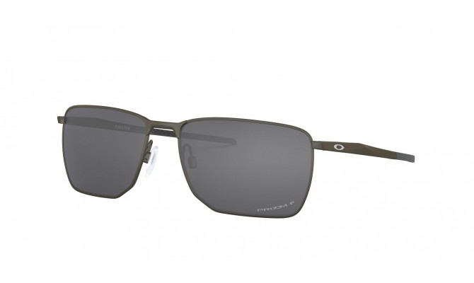  Oakley Ejector OO4142-414203