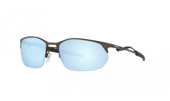 Oakley Wire Tap 2.0 OO4145-414506