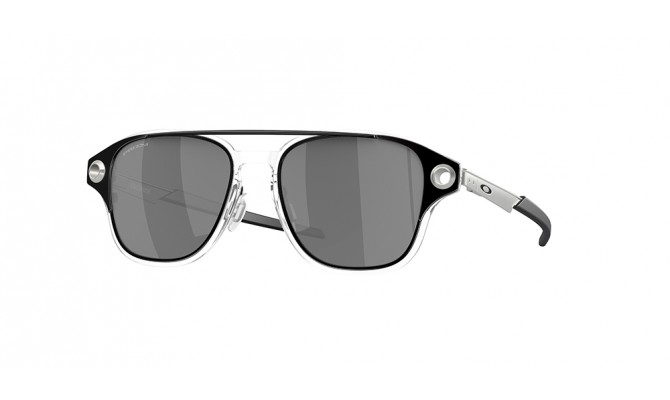  Oakley Coldfuse OO6042-604201