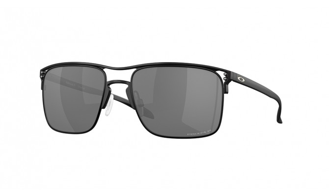  Oakley Holbrook Ti OO6048-604802
