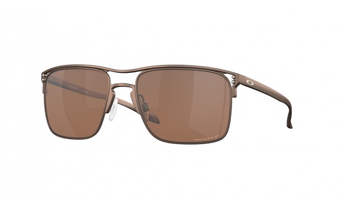  Oakley Holbrook Ti OO6048-604803