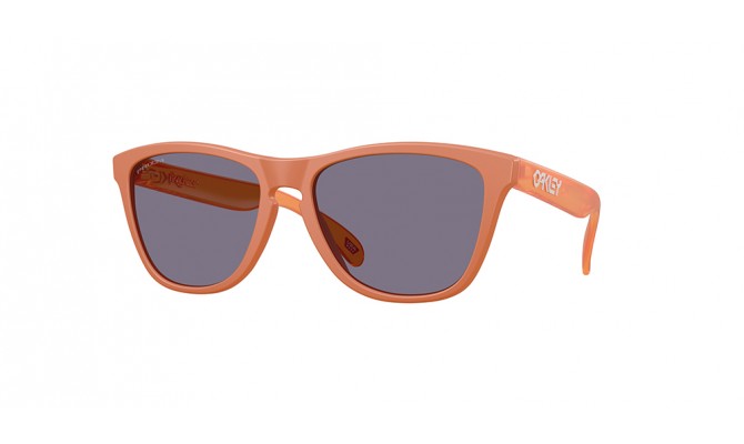  Oakley FROGSKINS OO9013-9013M1
