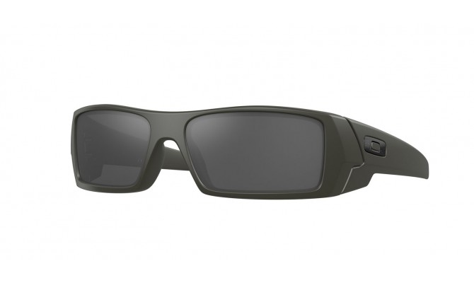  Oakley Gascan OO9014-53-111