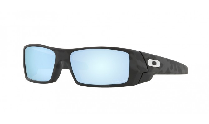  Oakley Gascan OO9014-901481