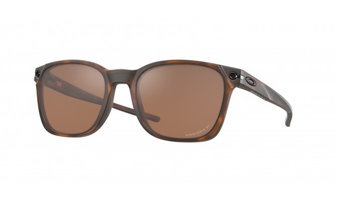  Oakley Ojector OO9018-901805