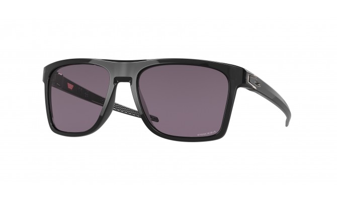  Oakley Leffingwell OO9100-910001