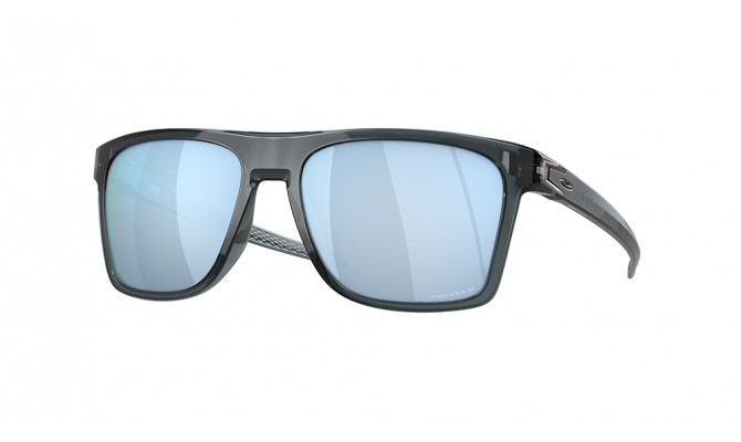  Oakley Leffingwell OO9100-910005