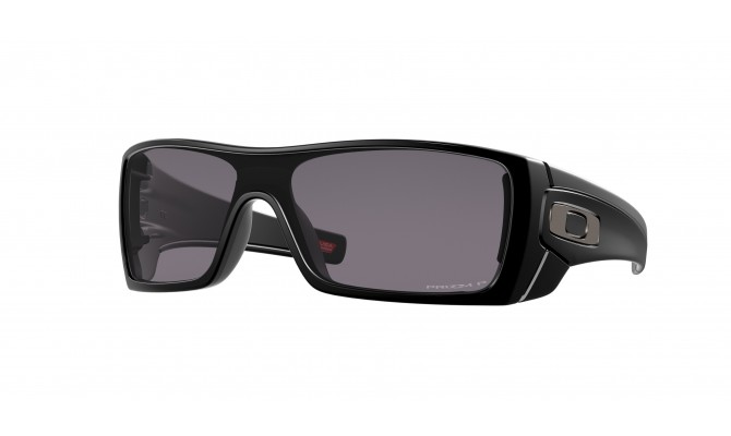  Oakley Batwolf OO9101-910168