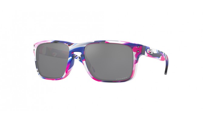  Oakley Holbrook OO9102-9102V1