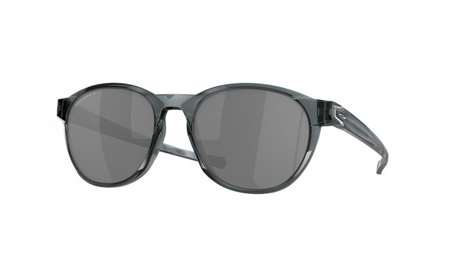  Oakley REEDMACE OO9126-912606