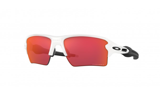  Oakley Flak 2.0 Xl OO9188-918803