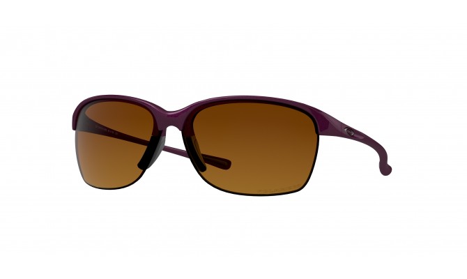  Oakley Unstoppable OO9191-919103