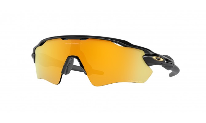  Oakley Radar Ev Path OO9208-9208C9