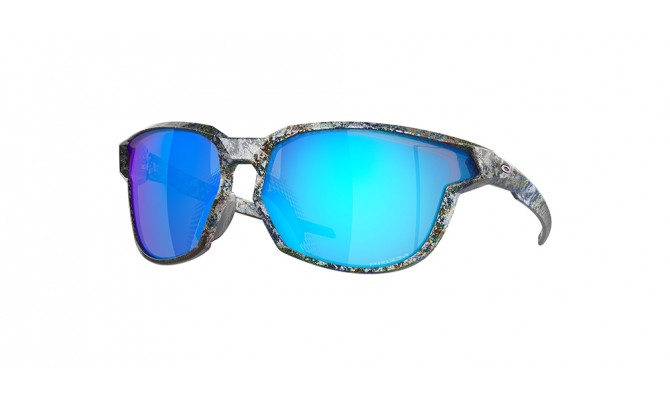  Oakley Kaast OO9227-922705