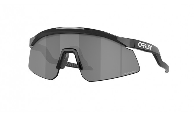  Oakley HYDRA OO9229-922901