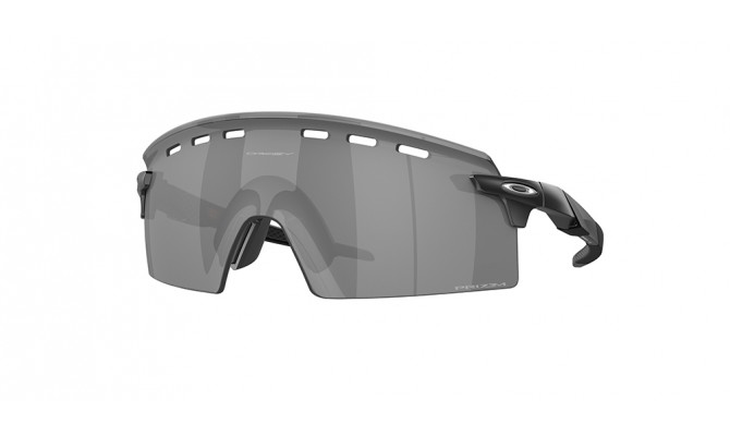 Oakley Encoder strike vented OO9235-923501