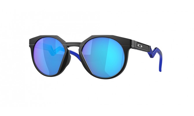  Oakley Hstn OO9242-924204