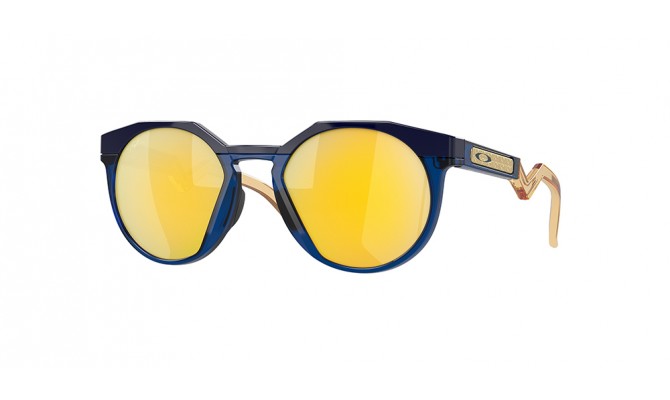  Oakley OO9242-924211