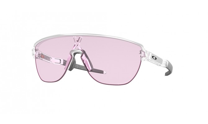  Oakley Corridor OO9248-924806