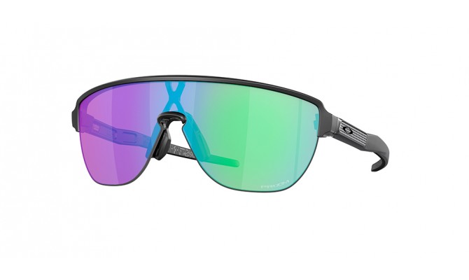  Oakley Corridor OO9248-924809