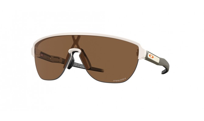  Oakley Corridor OO9248-924810